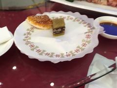 -太子园林酒家