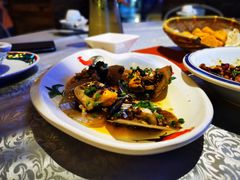 -达叔香味海鲜(海棠68环球美食街店)