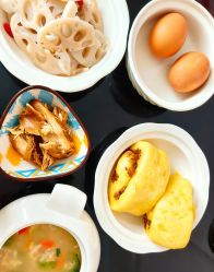 -养月堂中医养生月子会所(中心妇产店)