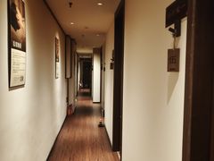 -沐善人家中医·推拿·理疗·三伏灸(新洲店)