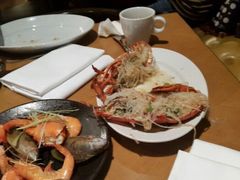 android_upload_pic-君悦酒店·乐厨·高空自助餐(青年大街店)