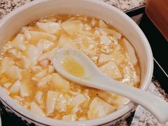 -南京大牌档(凯德大峡谷店)