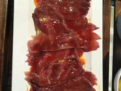-好汉锅园林秘制老火锅 柴火霸王鸡(金沙店)