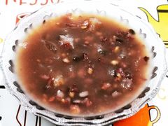 -北京华联合肥长江西路购物中心