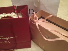 -MIU MIU(上海商城店)