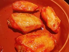 -萨莉亚意式餐厅(杭州西溪龙湖天街店)