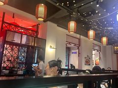 -老街鱼嘴巴(坡子街老店)