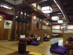 -蟹料理 北海道かに将軍(札幌本店)