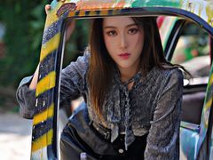 -济南轻骑摩托车有限公司(和平路)