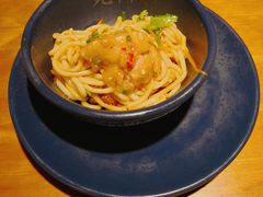 -觅山云南菜(泊富ICITY店)