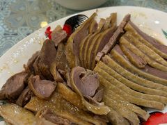 -潮汕铺老店(甜水井店)