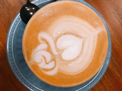 -归觅·西关小姐人文艺术馆(荔枝湾店)