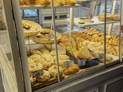 -美心西饼mx cakes(猎德优托邦店)