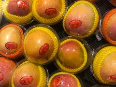 -T11生鲜超市(朝阳公园店)