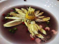 -十里·东湖院子(湖北省博物馆店)