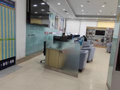 -哈尔滨龙晟一汽丰田4S店(民生路店)