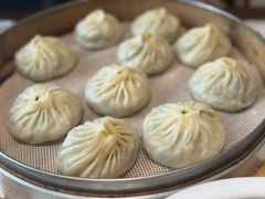 -梅利汴京烤鸭•开封豫菜地标店(东大街店)