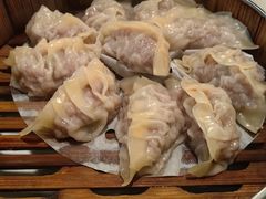 -顺德公平靓正特色牛花粥(花都店)