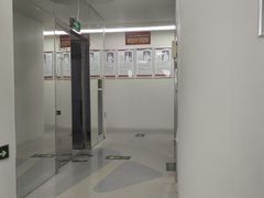 -兔博士口腔(高新一路门诊部)