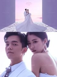 点击看大图 -重庆三毛摄影