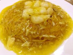 -王宝和酒家(黄浦店)