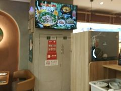 -云海肴·汽锅鸡·云南菜(广安门天虹店)