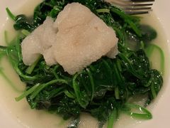 -皇朝会.经典传统粤菜(外滩店)
