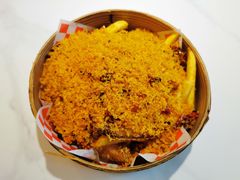 -避风塘·金牌店·夜宵(金玉兰店)