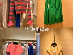 -LV路易威登(王府井半岛酒店)