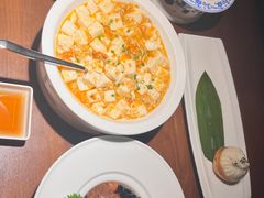 -人和馆·上海菜(肇嘉浜路店)