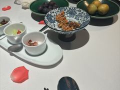 -荣轩(新荣记环球金融中心店)