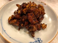 -东兴楼饭庄(六里桥店)