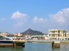 景点-中国人民解放军海军博物馆