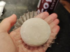 -牛New寿喜烧(闵行龙湖天街店)