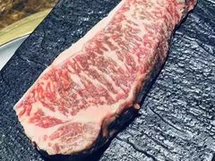 -觅福里•熟成和牛餐厅