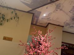 -東大方(安吉灵芝店)