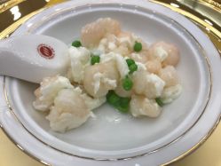 -人民大会堂宴会厅