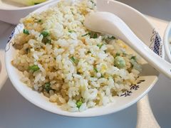 -小龙坎火锅(IFS HOT店)