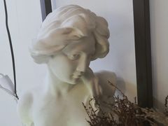 -安徒生活·DIY手工坊