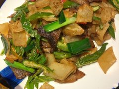 -朕之味(龙湖·西城天街店)