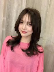 -OnHair造型