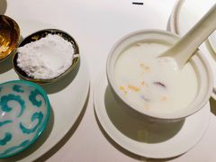 -苏浙总会(国金中心店)