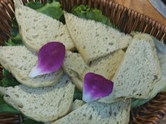 -塔兰齐新疆孜然火锅(鲤鱼山路店)