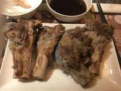 -辉哥火锅(虹桥路店)