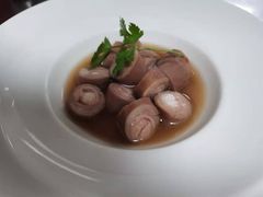 -莆田餐厅PUTIEN(武商MALL店)