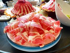 美宁肥牛-美宁肥牛(旗舰店)