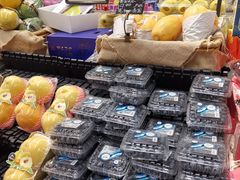 -blt精品超市(KKMALL京基店)