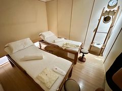 -常乐·对症推拿(深业上城第118分店)