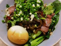 -食之六七·面(朝阳大悦城店)