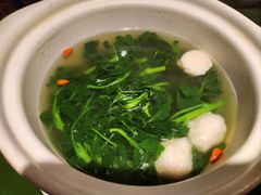-煲煲好(朝阳门店)